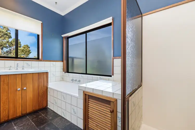 Fourth view of Homely house listing, 62 Richardson Street, Portland VIC 3305