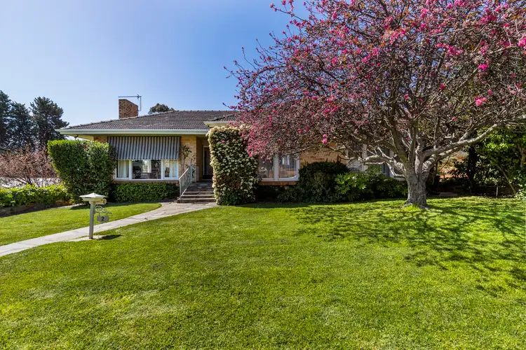 Main view of Homely house listing, 2 Bellevue Drive, Beaumont SA 5066