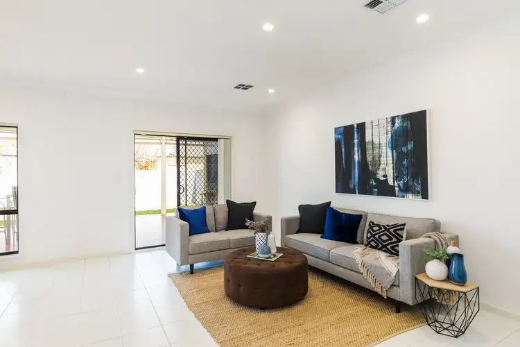 Sixth view of Homely house listing, 6 Bourlang Avenue, Camden Park SA 5038