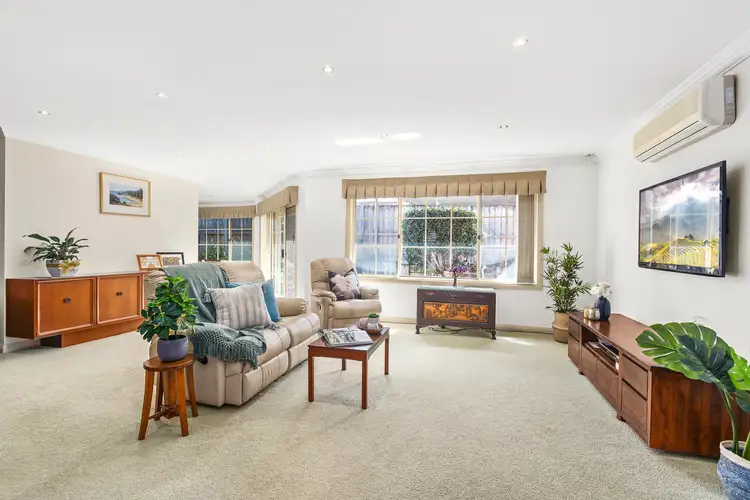 Third view of Homely villa listing, 4/20-22 Harrigan Street, Tarrawanna NSW 2518