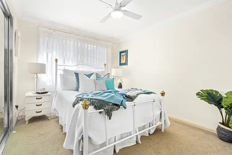 Sixth view of Homely villa listing, 4/20-22 Harrigan Street, Tarrawanna NSW 2518