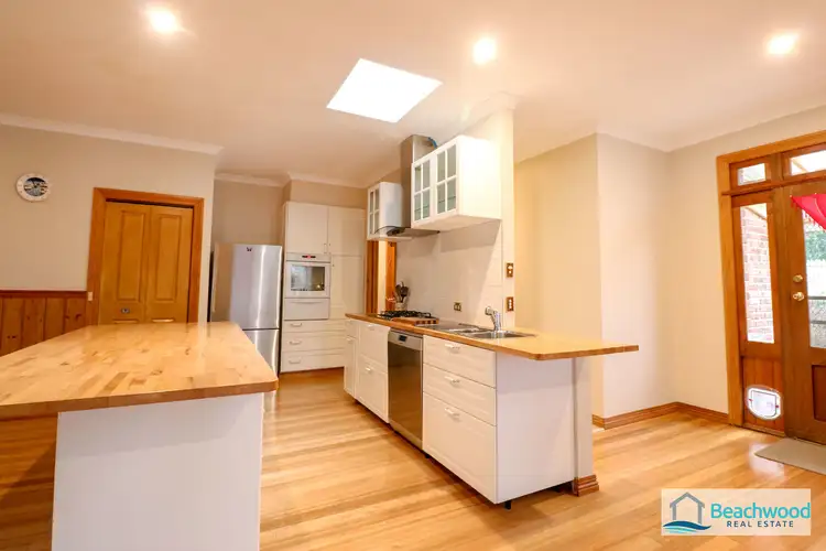 Fourth view of Homely house listing, 25 Bush Haven Drive, Port Sorell TAS 7307