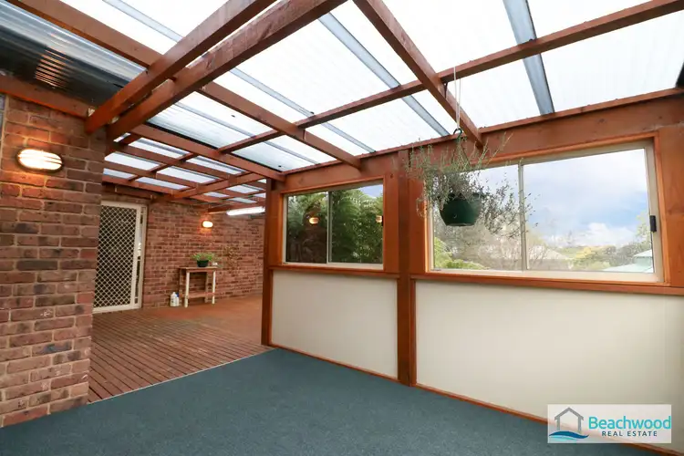 Sixth view of Homely house listing, 25 Bush Haven Drive, Port Sorell TAS 7307