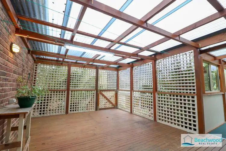 Seventh view of Homely house listing, 25 Bush Haven Drive, Port Sorell TAS 7307