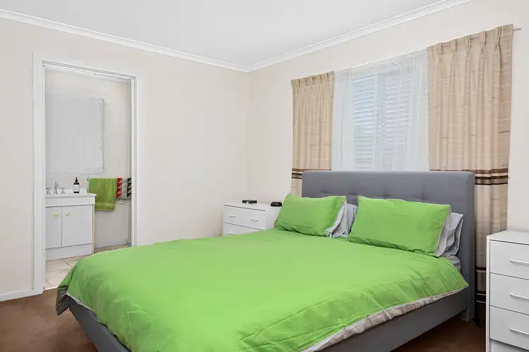 Third view of Homely house listing, 16 Seaview Avenue, St Leonards VIC 3223