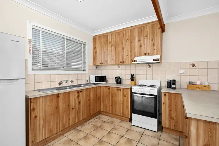 Fourth view of Homely house listing, 16 Seaview Avenue, St Leonards VIC 3223