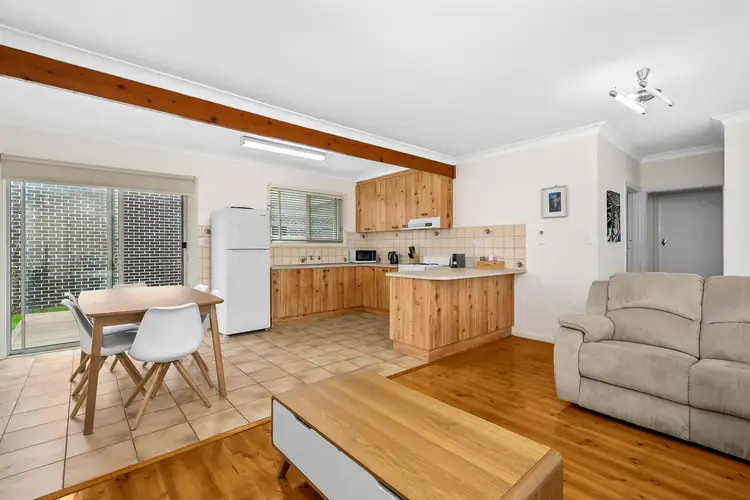 Fifth view of Homely house listing, 16 Seaview Avenue, St Leonards VIC 3223