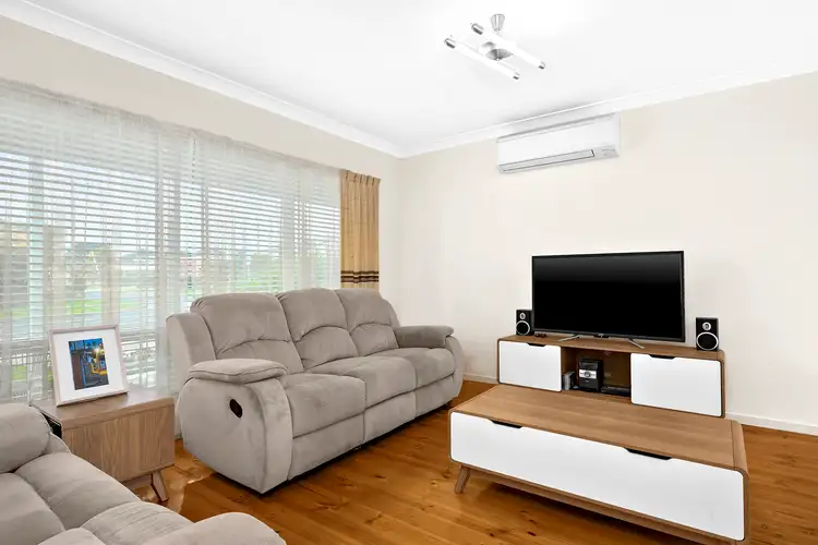 Sixth view of Homely house listing, 16 Seaview Avenue, St Leonards VIC 3223