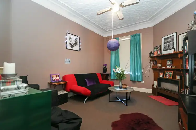 Fourth view of Homely house listing, 26 Faithfull Street, Goulburn NSW 2580