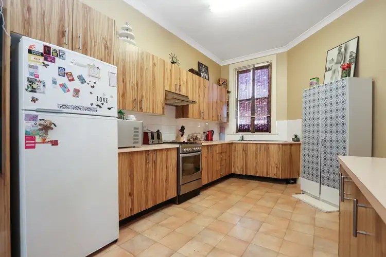 Fifth view of Homely house listing, 26 Faithfull Street, Goulburn NSW 2580