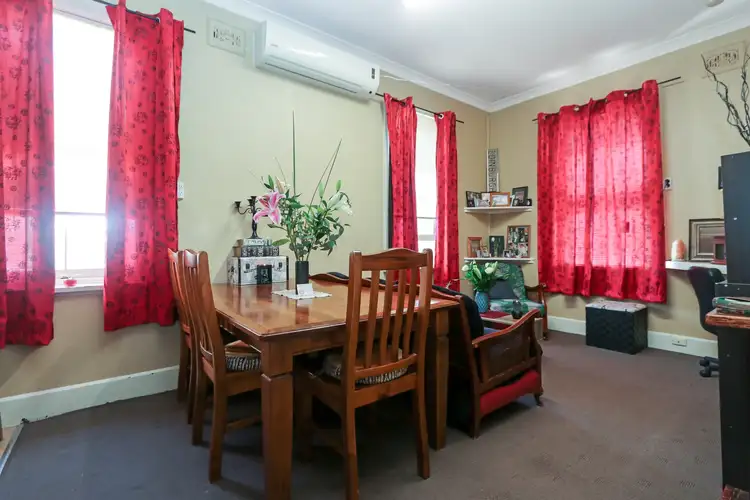 Sixth view of Homely house listing, 26 Faithfull Street, Goulburn NSW 2580