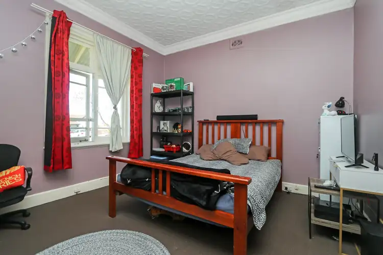 Seventh view of Homely house listing, 26 Faithfull Street, Goulburn NSW 2580