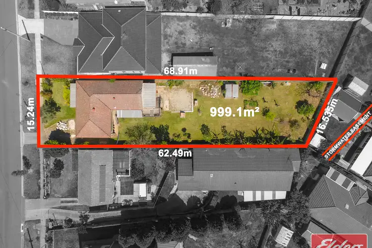 24 Bogalara Road, Old Toongabbie NSW 2146