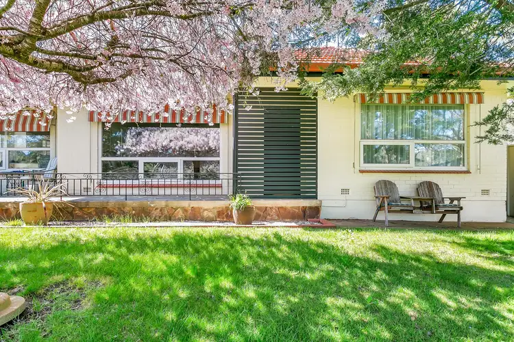 Fifth view of Homely house listing, 14 Harris Road, Lenswood SA 5240