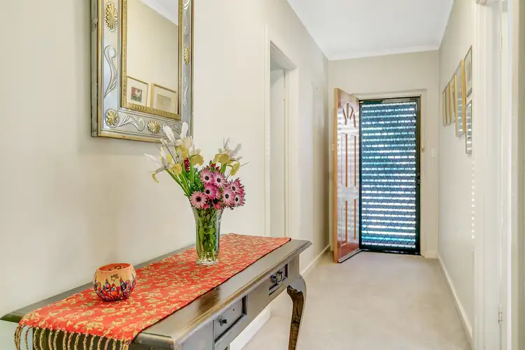 Sixth view of Homely house listing, 14 Harris Road, Lenswood SA 5240