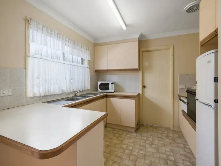 Fourth view of Homely unit listing, 3/35 Prince Street, Gisborne VIC 3437
