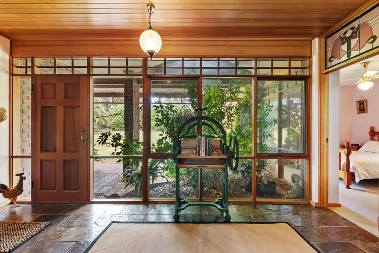 Third view of Homely house listing, 242 Nankervis Road, Mandurang VIC 3551