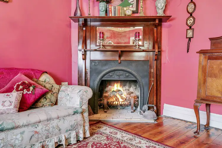 Fifth view of Homely house listing, 17 Woodside Road, Lobethal SA 5241