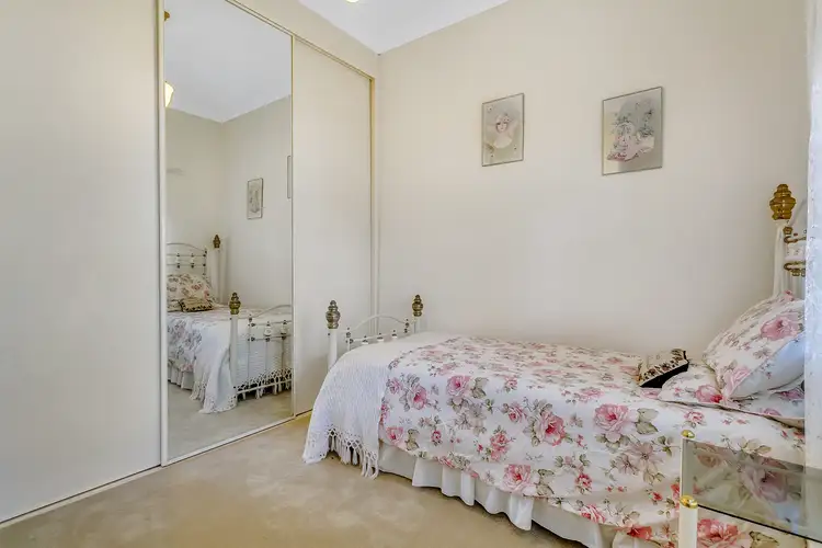 Sixth view of Homely house listing, 17 Woodside Road, Lobethal SA 5241