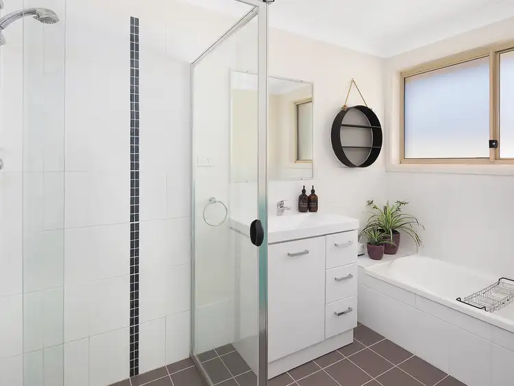 Fifth view of Homely house listing, 56 Eileen Drive, Corindi Beach NSW 2456