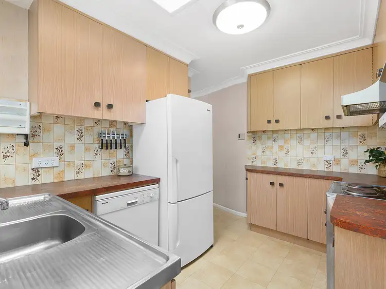 Third view of Homely house listing, 57 Sunninghill Circuit, Mount Ousley NSW 2519