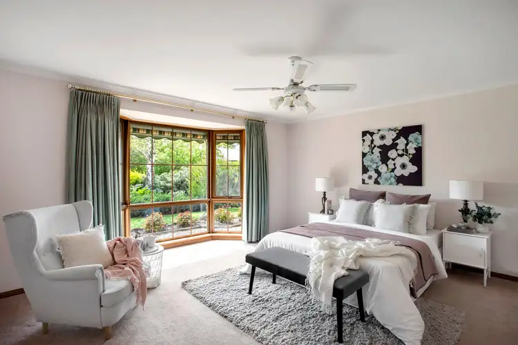 Third view of Homely house listing, 4 Edson Crescent, Littlehampton SA 5250