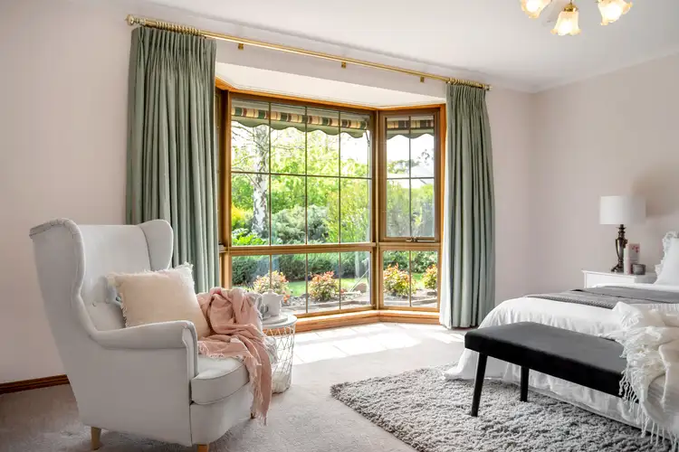 Fourth view of Homely house listing, 4 Edson Crescent, Littlehampton SA 5250