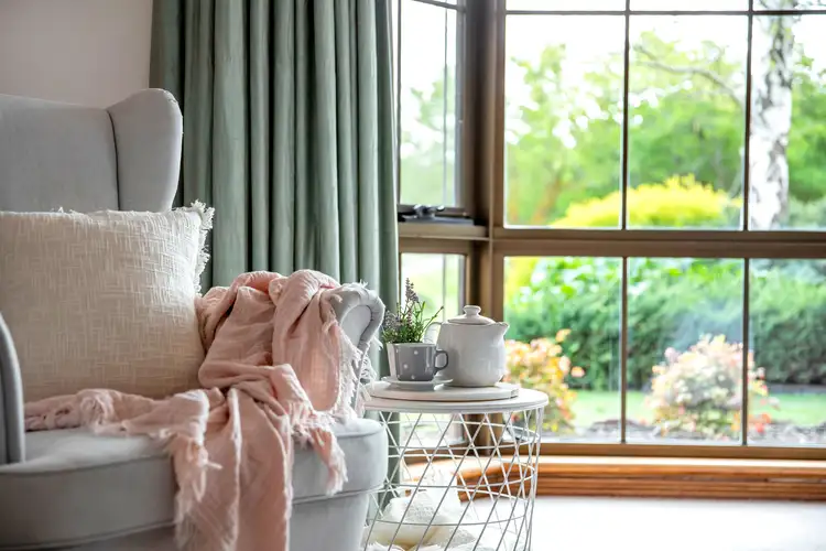 Fifth view of Homely house listing, 4 Edson Crescent, Littlehampton SA 5250