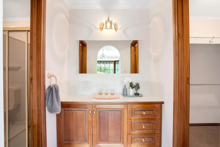 Sixth view of Homely house listing, 4 Edson Crescent, Littlehampton SA 5250