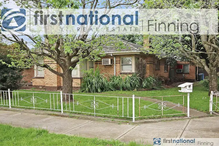 Third view of Homely house listing, 49 Bakewell Street, Cranbourne VIC 3977