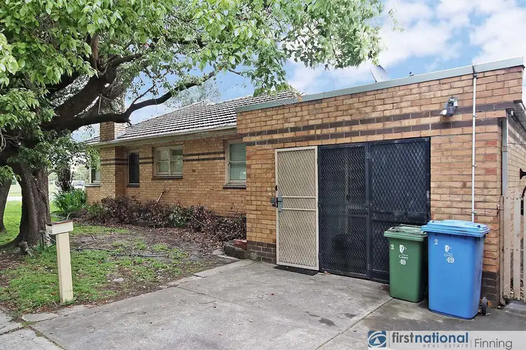 Fourth view of Homely house listing, 49 Bakewell Street, Cranbourne VIC 3977