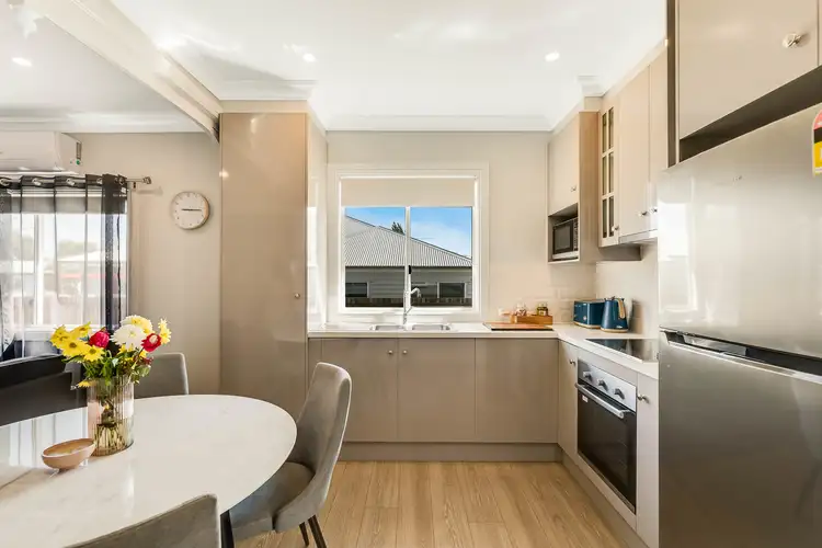 Sixth view of Homely house listing, 2 Merritt Street, Harristown QLD 4350