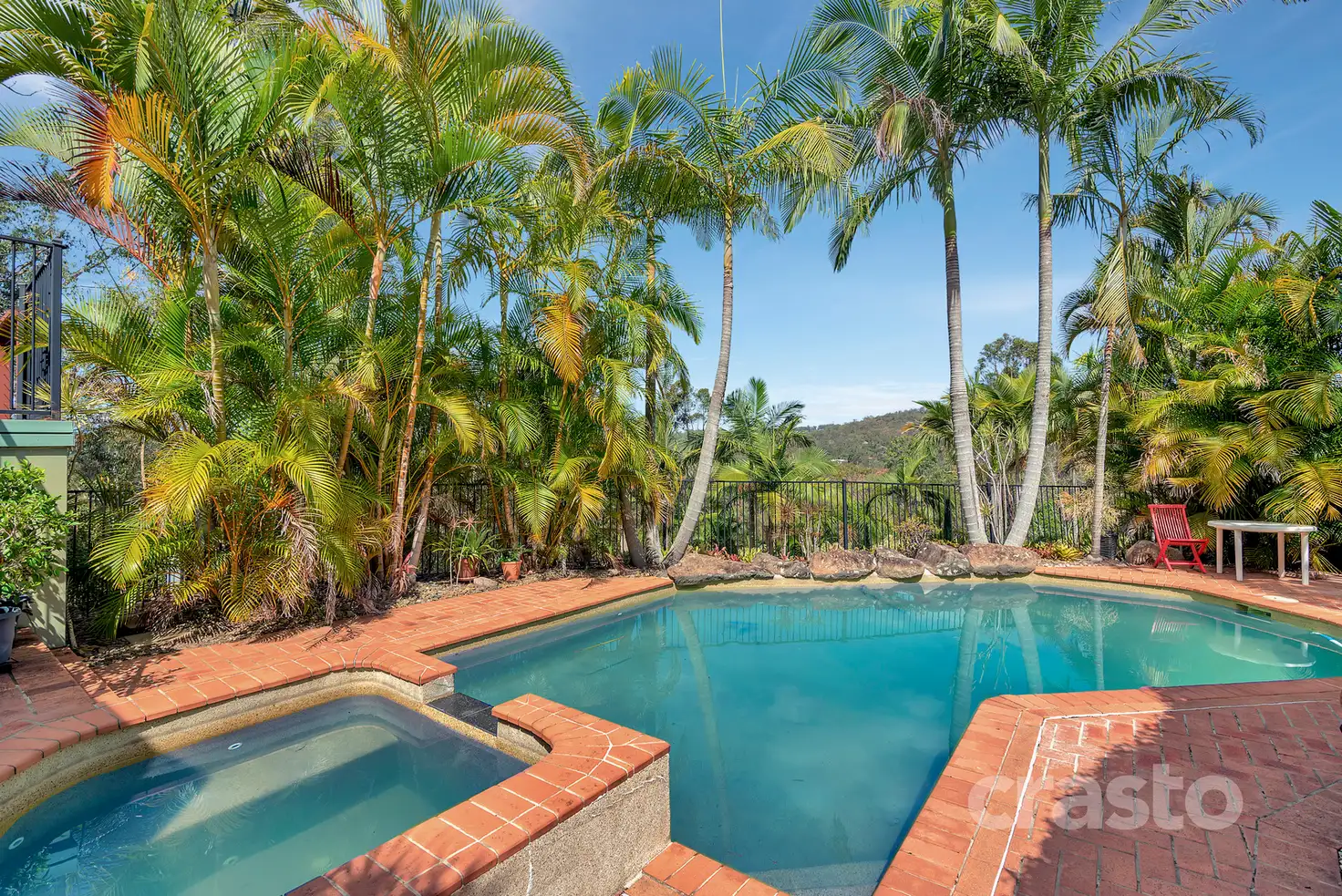 Main view of Homely house listing, 11 Windemere Drive, Bonogin QLD 4213