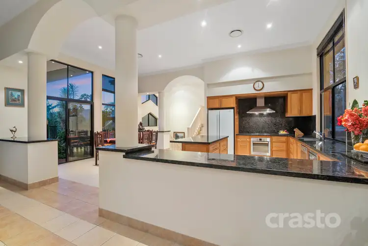 Third view of Homely house listing, 11 Windemere Drive, Bonogin QLD 4213