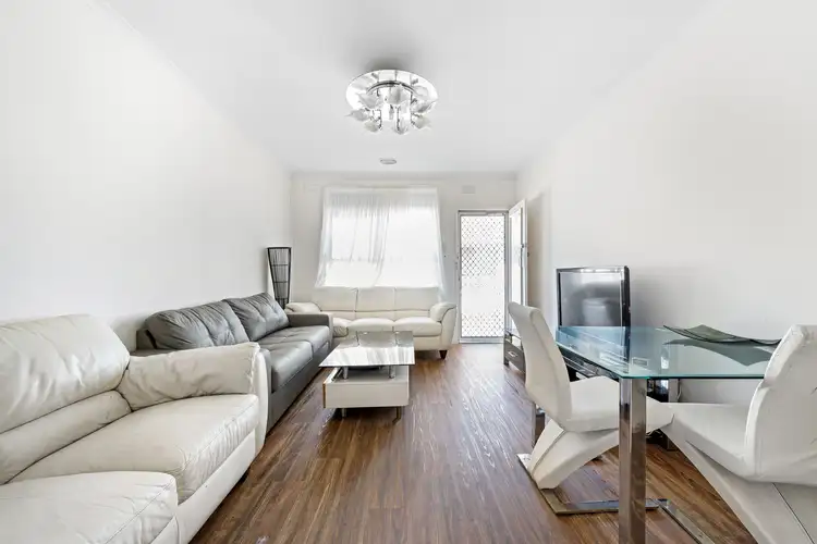 8/74 Callander Road, Noble Park VIC 3174