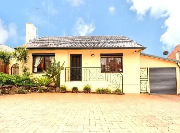 Main view of Homely house listing, 336 Stoney Creek Road, Kingsgrove NSW 2208