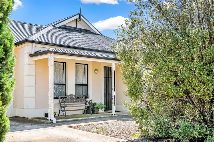 Second view of Homely house listing, 24 Strathmont Drive, Strathalbyn SA 5255