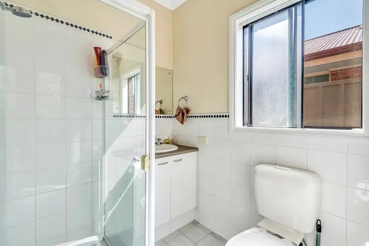 Fourth view of Homely house listing, 24 Strathmont Drive, Strathalbyn SA 5255