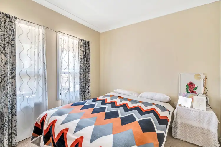 Fifth view of Homely house listing, 24 Strathmont Drive, Strathalbyn SA 5255