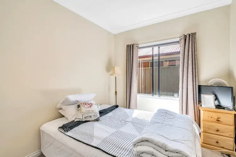 Sixth view of Homely house listing, 24 Strathmont Drive, Strathalbyn SA 5255