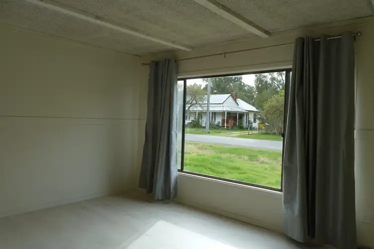 Third view of Homely rural property listing, 2 Orr Street, Charlton VIC 3525