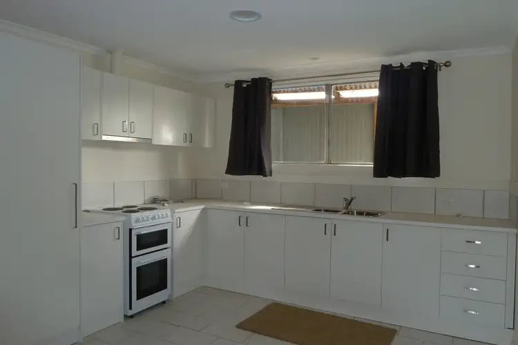 Fifth view of Homely rural property listing, 2 Orr Street, Charlton VIC 3525