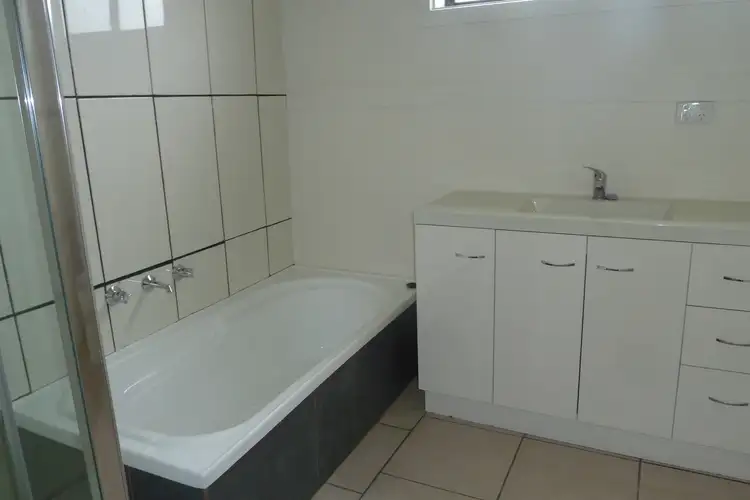 Seventh view of Homely rural property listing, 2 Orr Street, Charlton VIC 3525