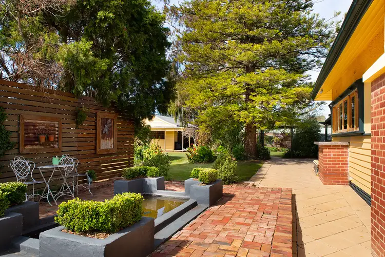 Third view of Homely house listing, 23 Church Street, Kangaroo Flat VIC 3555