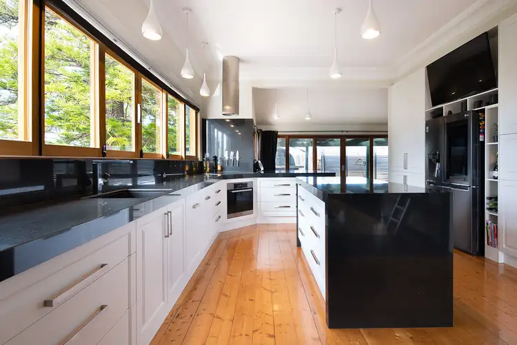 Fourth view of Homely house listing, 23 Church Street, Kangaroo Flat VIC 3555