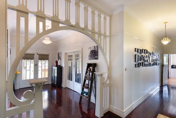 Fifth view of Homely house listing, 23 Church Street, Kangaroo Flat VIC 3555