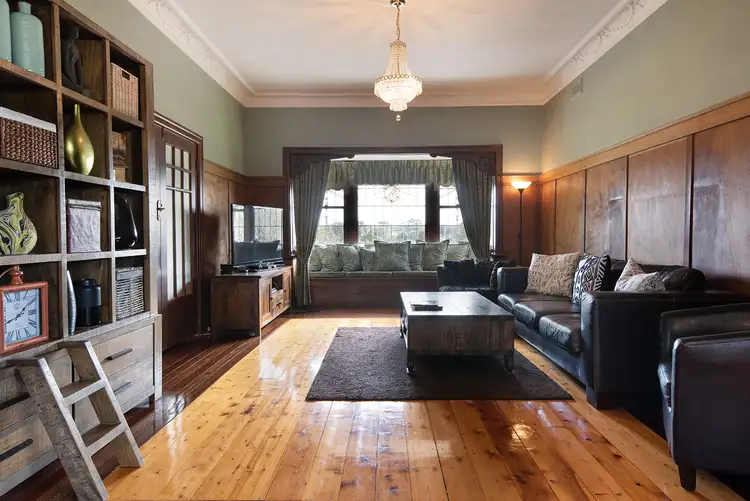 Sixth view of Homely house listing, 23 Church Street, Kangaroo Flat VIC 3555