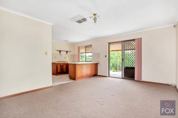 Third view of Homely house listing, 21 Summer Hill Court, Wynn Vale SA 5127