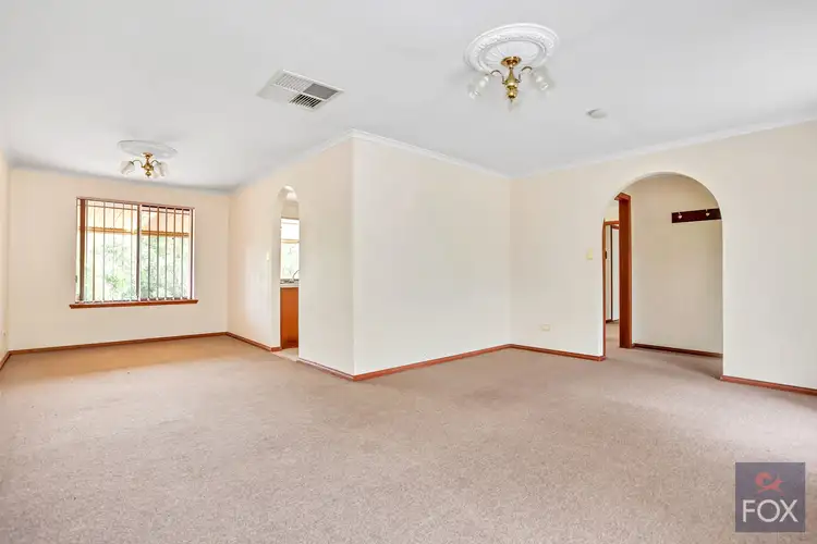 Sixth view of Homely house listing, 21 Summer Hill Court, Wynn Vale SA 5127