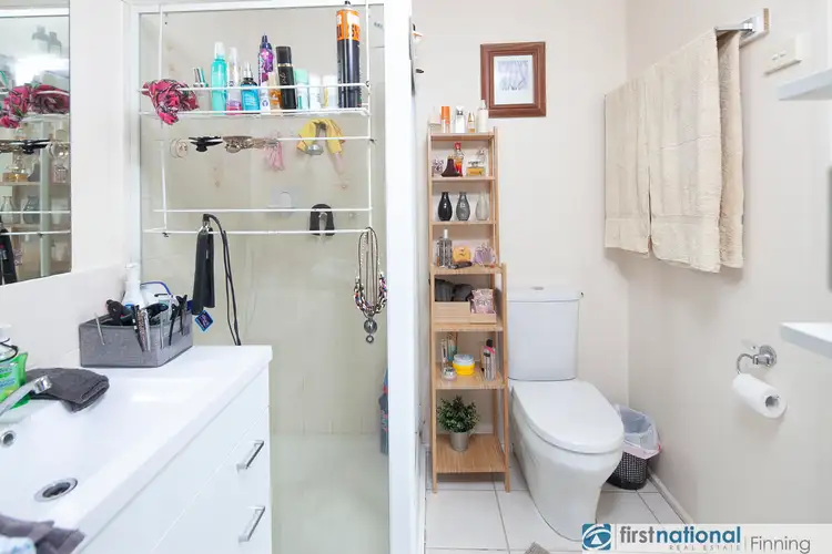 Sixth view of Homely house listing, 17 Arleon Crescent, Cranbourne VIC 3977